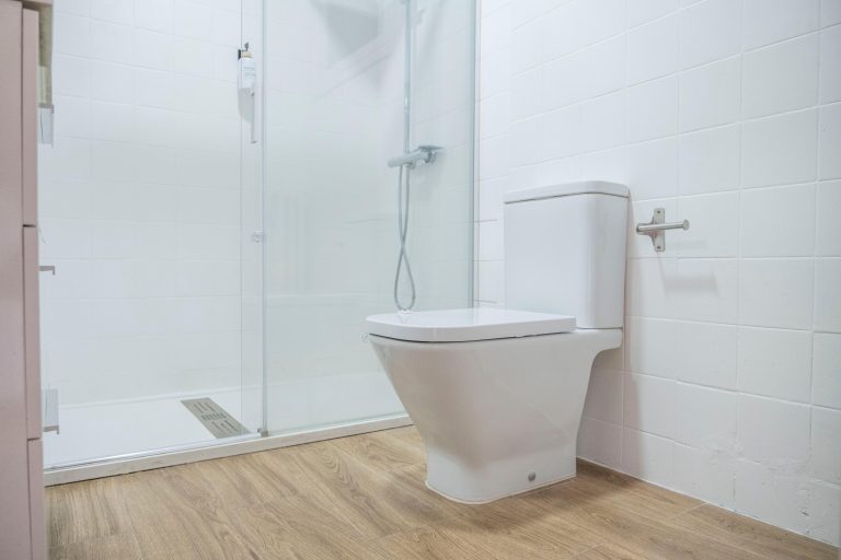 cuando vale mi piso en alquiler en gijon