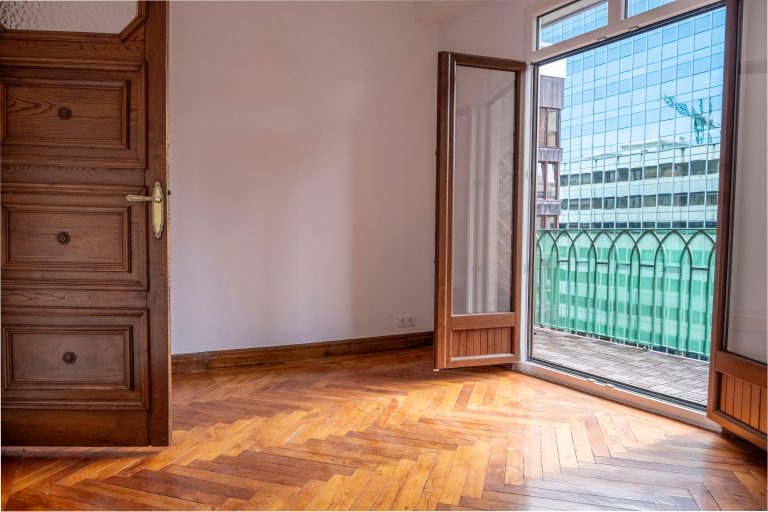 cuanto vale mi piso alquiler gijon