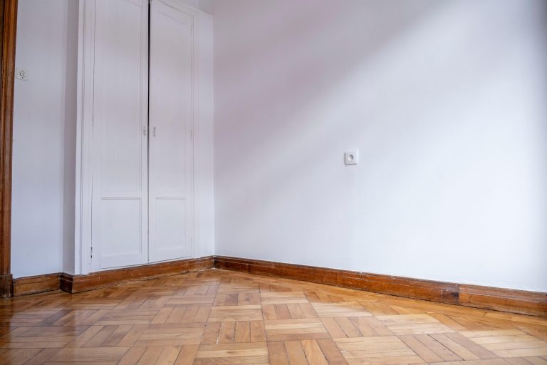 donde alquilar mi piso gijon
