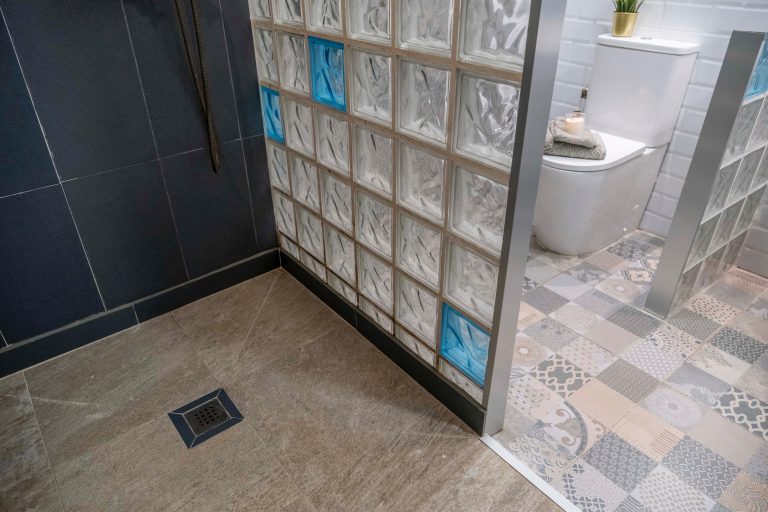 gijon cimadevilla venta piso