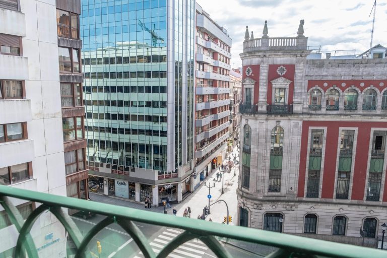 imobiliaria gijon alquiler piso