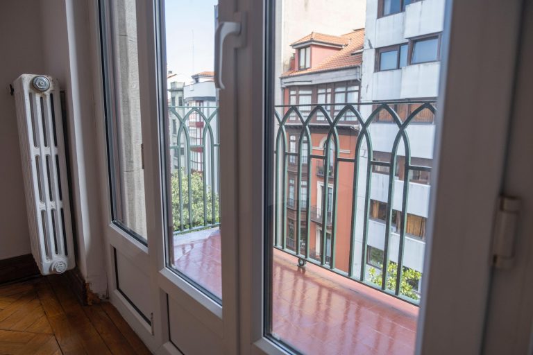 inmobiliaria alquilar mi piso gijon