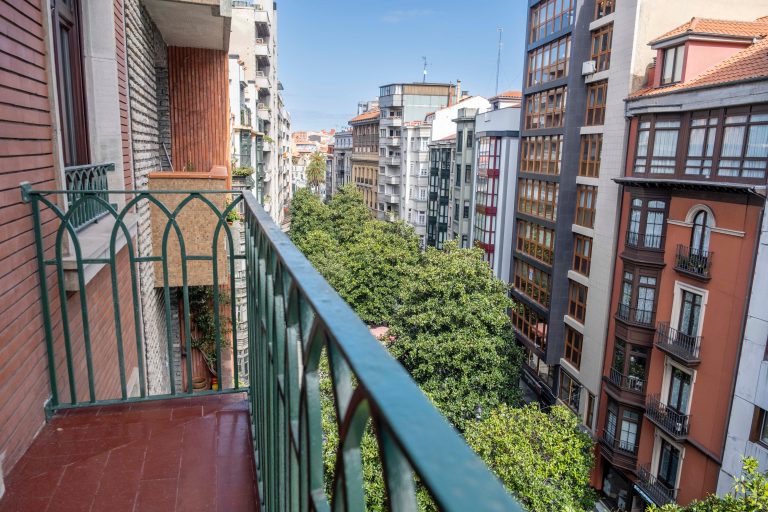 inmobiliaria alquiler en gijon