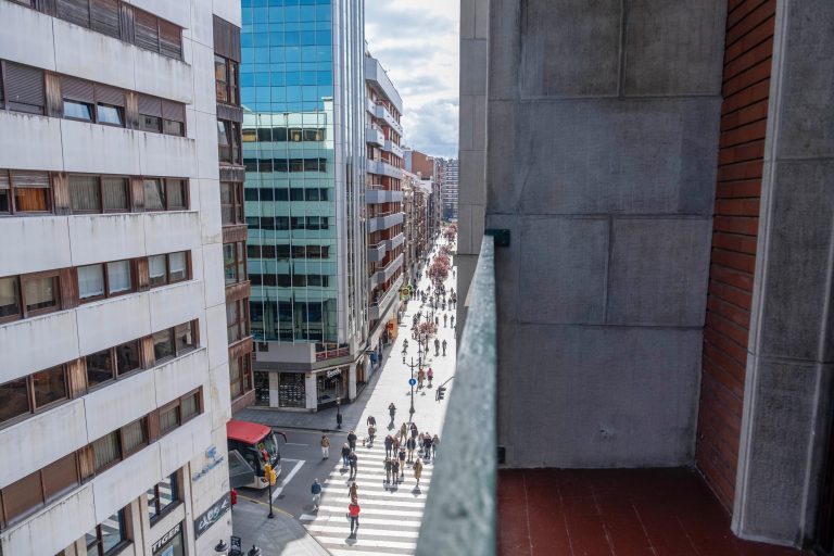 inmobiliaria alquiler gijon