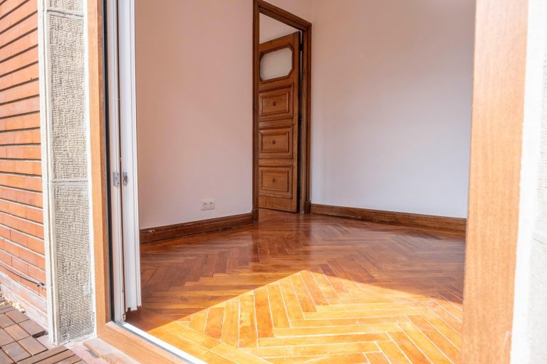 inmobiliaria de gijon alquilar piso