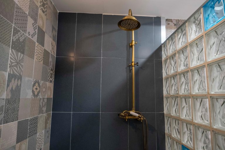 inmobiliaria gijon venta piso