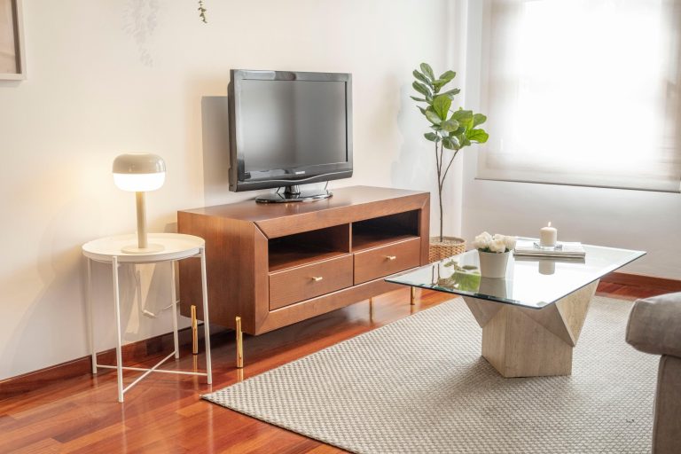 inmobiliaria para alquilar mi piso oviedo
