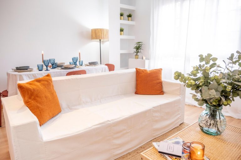 la mejor inmobiliaria para vender mi piso