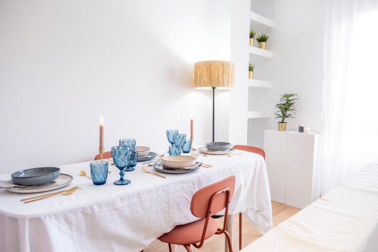 la mejor inmobiliaria para vender mi piso en gjion