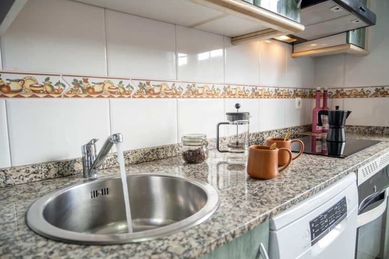 la mejor inmobiliaria para vender mi piso gjion