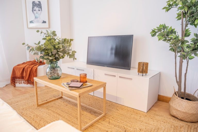 la mejor inmobiliaria para vender piso en gjion