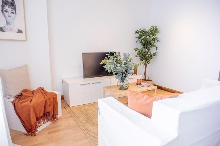 la mejor inmobiliaria vender mi piso en gjion