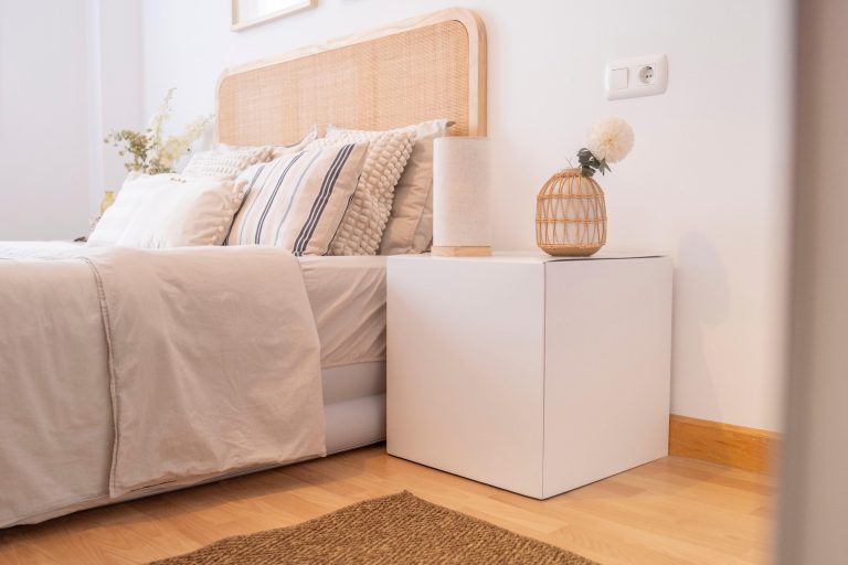 la mejor inmobiliaria vender piso en gjion