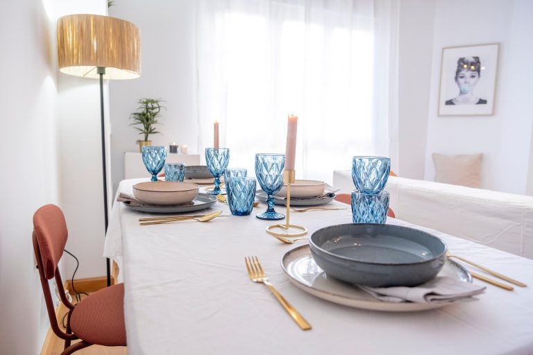 la mejor inmobiliaria vender piso gjion