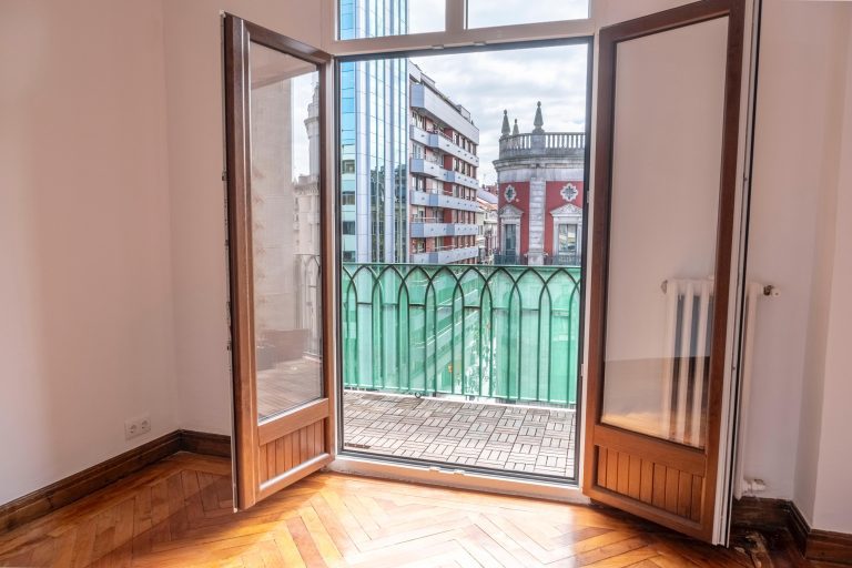 mejor agencia de gijon para alquilar mi piso