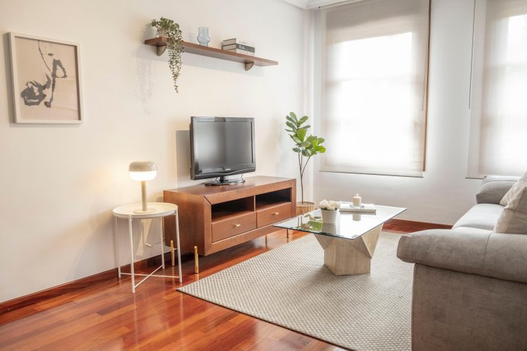 mejor agencia de oviedo vender mi piso