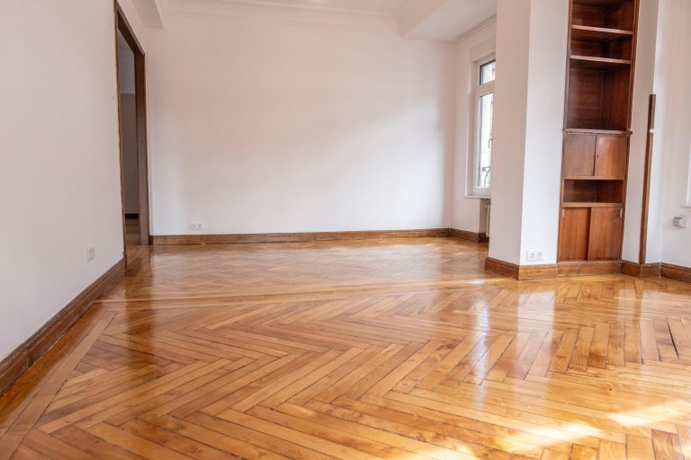 mejor agencia para alquiler de gijon