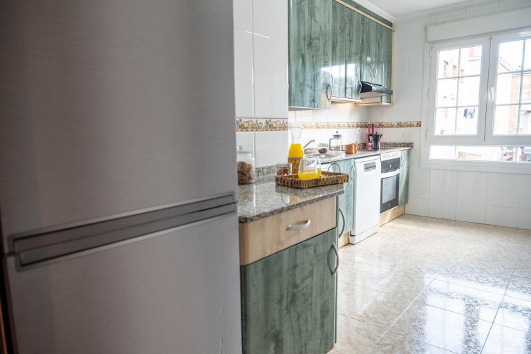 mejor agencia vender mi piso gijon