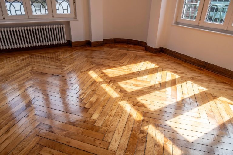 mejor inmobiliara alquilar piso gijon