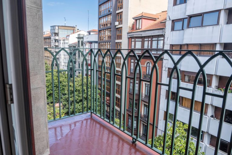 mejor inmobiliaria alquiler gijon
