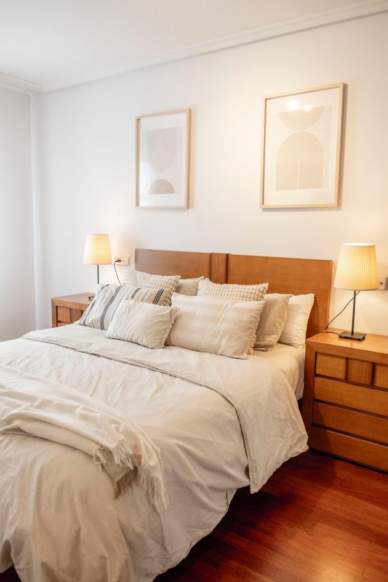 mejor inmobiliaria alquiler oviedo
