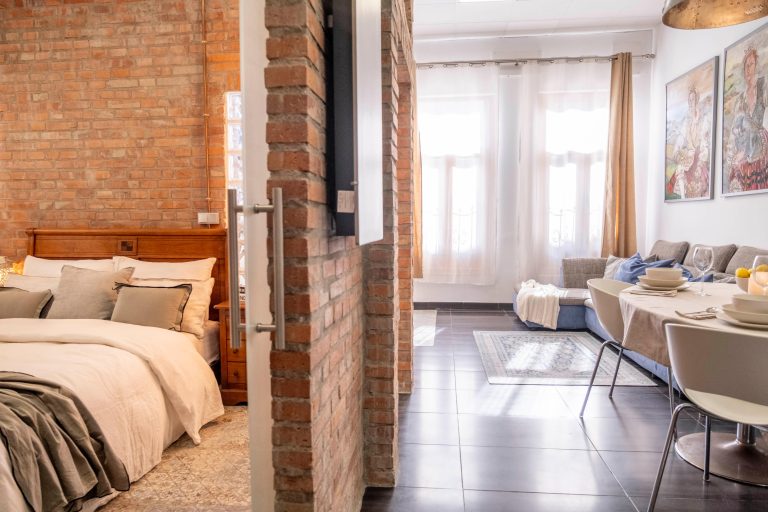 piso venta cimavilla gijon