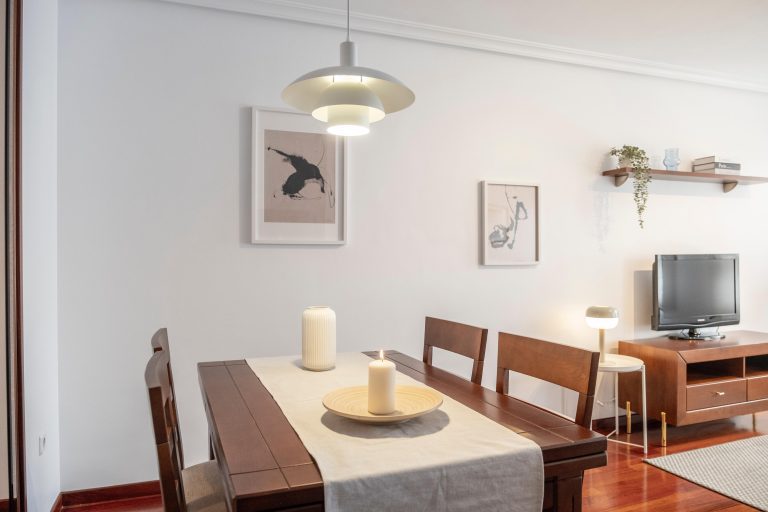 mejor inmobiliaria de oviedo alquilar mi piso