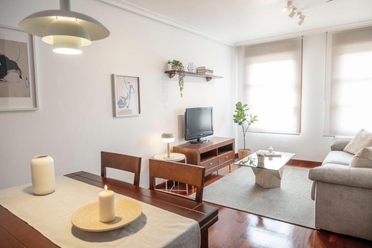 mejor inmobiliaria de oviedo para alquilar mi piso