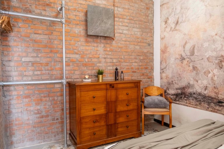 mejor inmobiliaria gijon vender mi piso