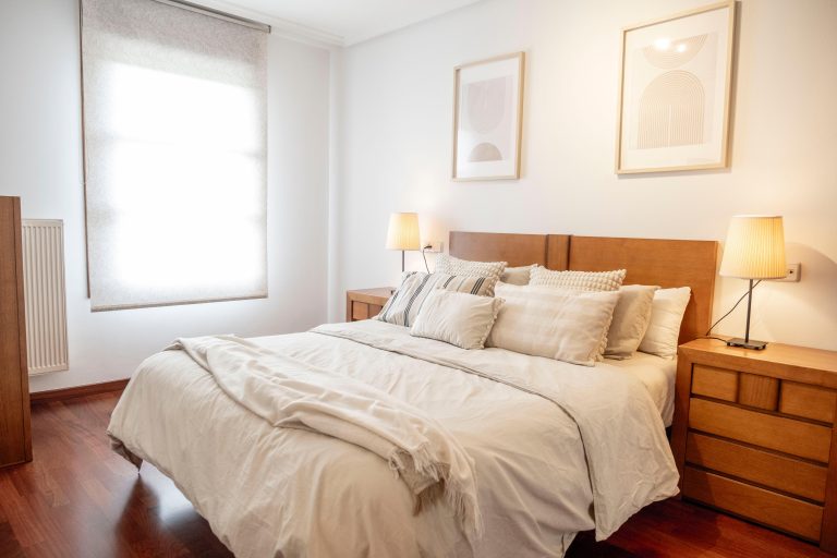 mejor inmobiliaria oviedo