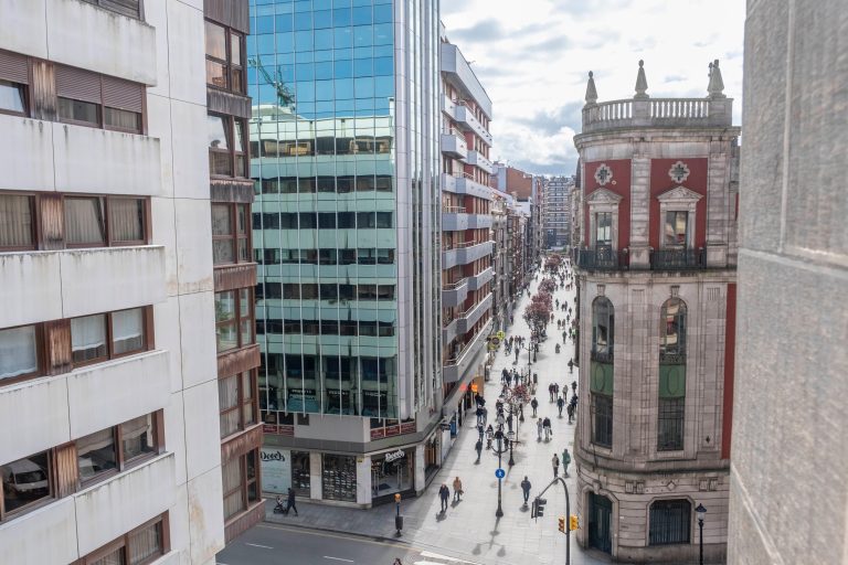 mejor inmobiliaria para alquilar mi piso en gijon