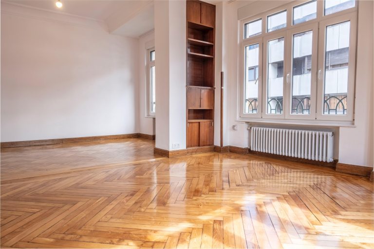 mejor inmobiliaria para alquiler de gijon