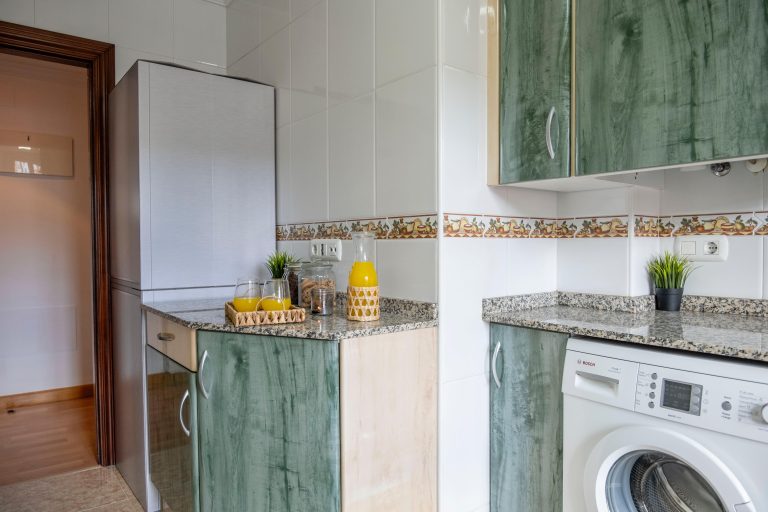 mejor inmobiliaria para vender mi piso gjion