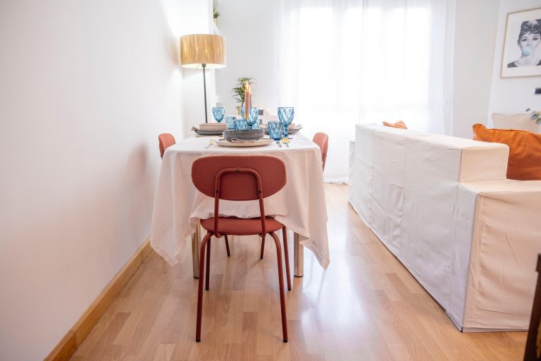 mejor inmobiliaria para vender piso gjion