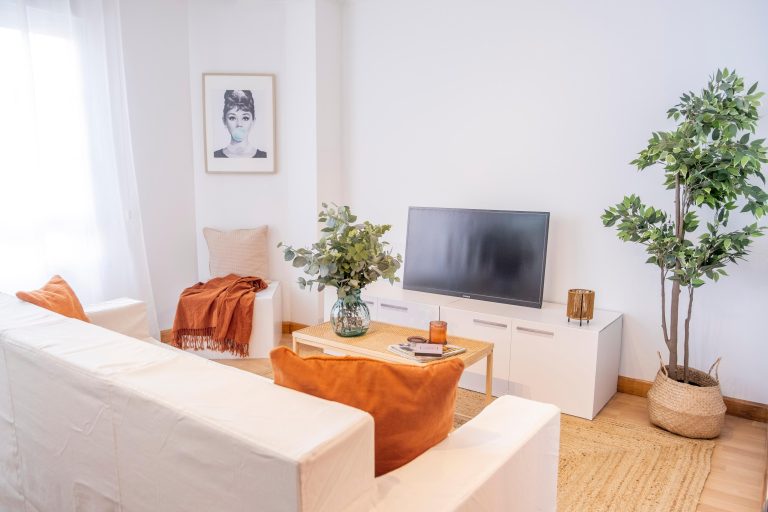 mejor inmobiliaria para vender piso gjion