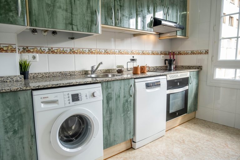 mejor inmobiliaria vender mi piso en gijon
