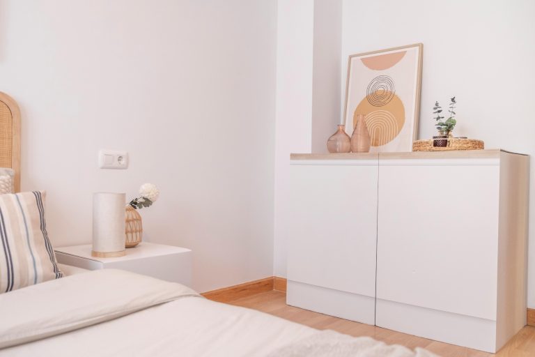 mejor inmobiliaria vender piso en gjion