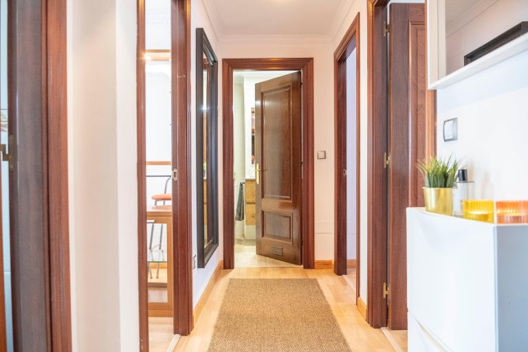 mejor inmobiliaria vender piso gijon