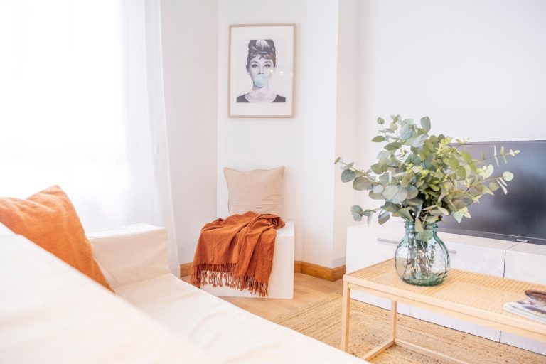 mejor inmobiliaria vender piso gjion