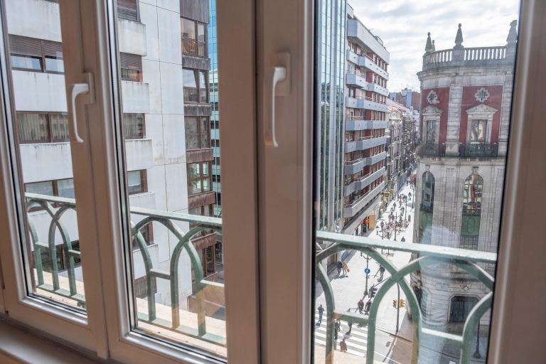 mejor inmobliaria de gijon