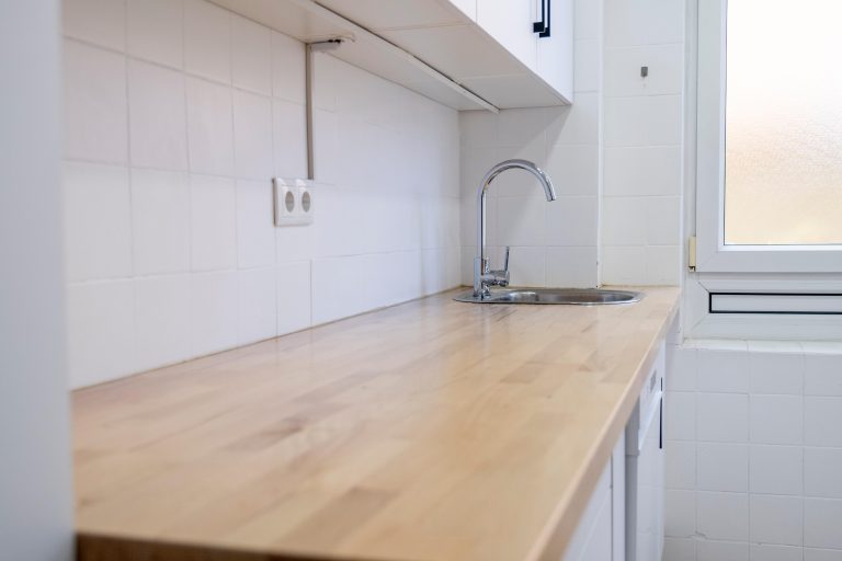 piso alquiler 4 habitaciones gijon