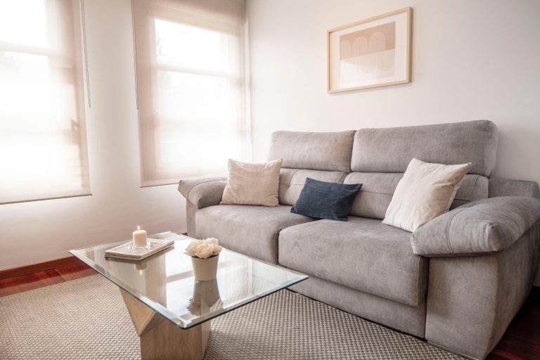 piso alquiler oviedo inmobiliaria