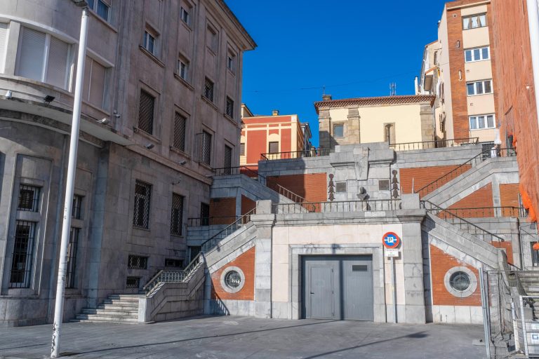 piso en venta en gijon cimavilla
