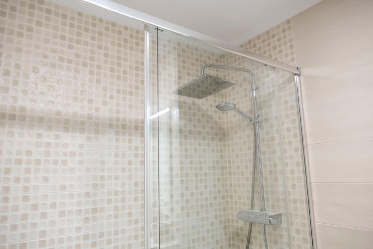piso en venta en gijon el llano