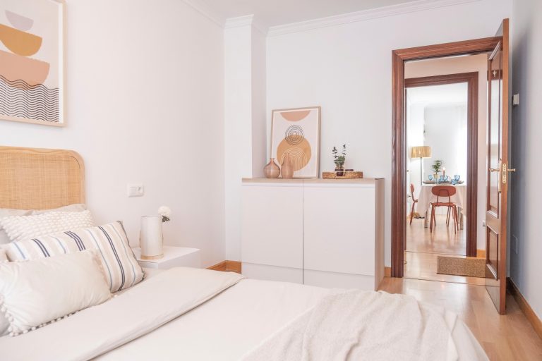 piso en venta gijon