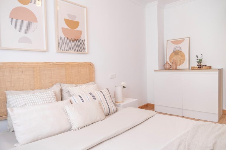 piso en venta gijon el llano