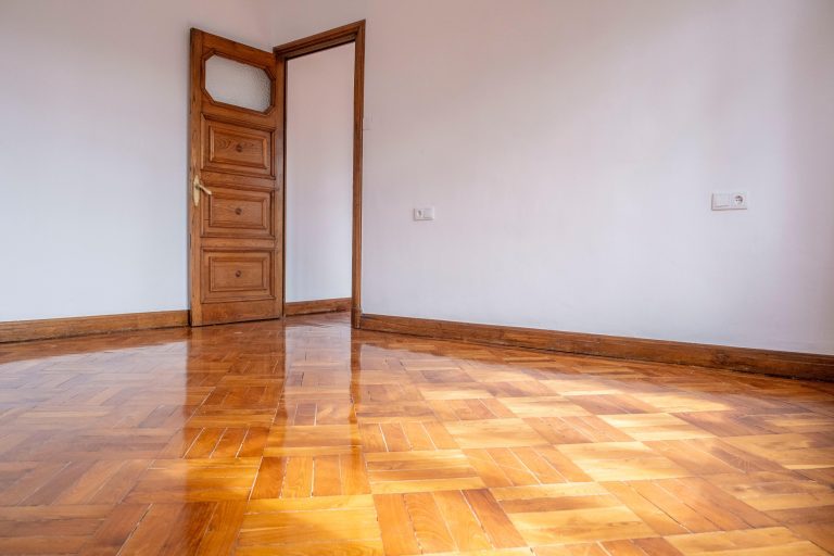 piso grande alquiler gijon
