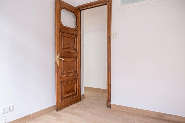piso grande en alquiler en gijon