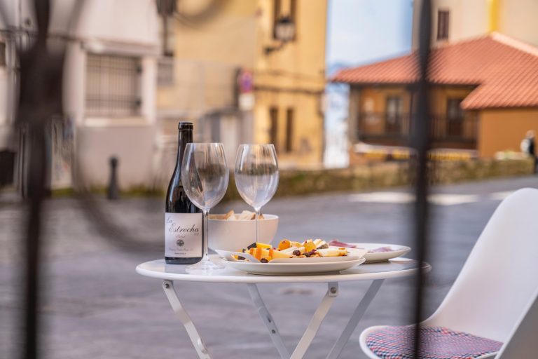 piso turistico venta gijon