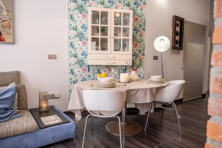 piso vacacional venta cimavilla gijon